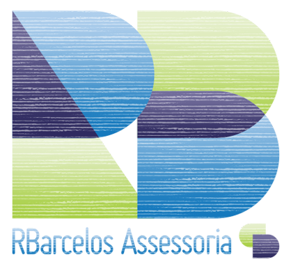 RBarcelos Assessoria